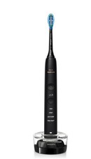 Philips Sonicare Diamond Clean 9000 (HX9914/ 63) nero