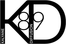 Romani Ingiallito 20mm per