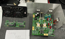 ELECRAFT K3 K3S KPA3