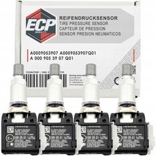 ✅4X Sensore Di Pressione Del