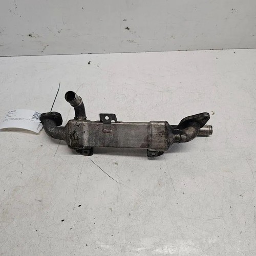 Radiatore ford galaxy wgr - galaxy, agr