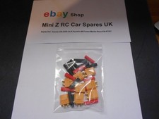 XT-60 Attacco batteria con