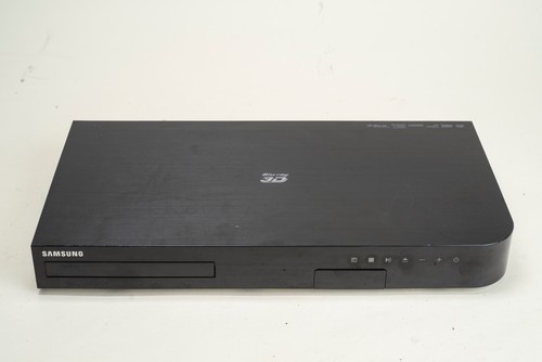 Samsung j4500 blu - samsung, ht-j4500
