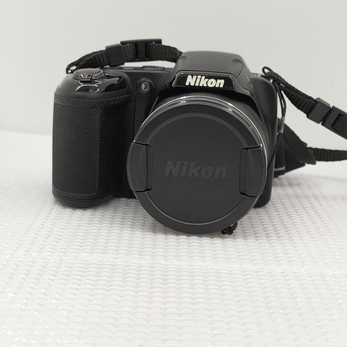 Nikon coolpix l340 768496 - l340,