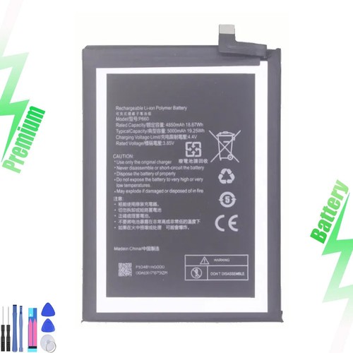 Nuovo per nokia - g50, ta-1390
