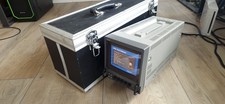 Sony PVM-6041 QM monitor