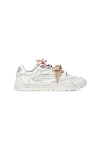 Sneakers donna pinko yulia - sneakers,
