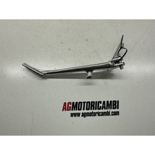 CAVALLETTO LATERALE KEEWAY