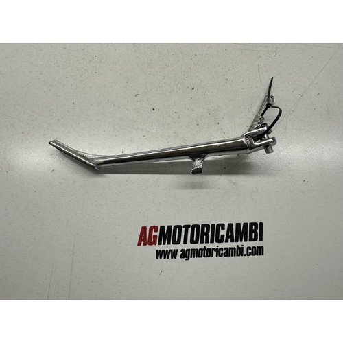 Cavalletto laterale keeway - laterale,