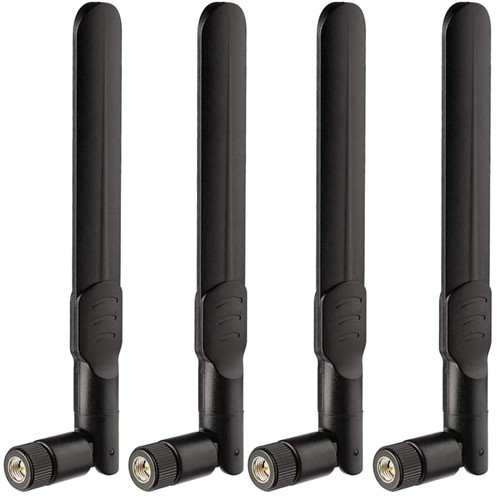 Antenna veicolo lte - antenna, 4g
