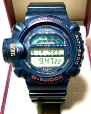 Orologio uomo casio - orologio,