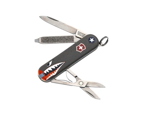 Victorinox dlt trading - victorinox,