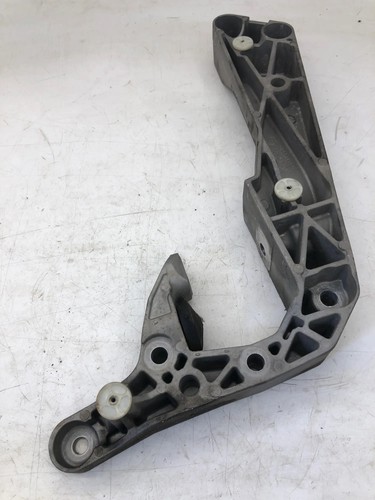 Supporto cambio bmw g02 - bmw, x4