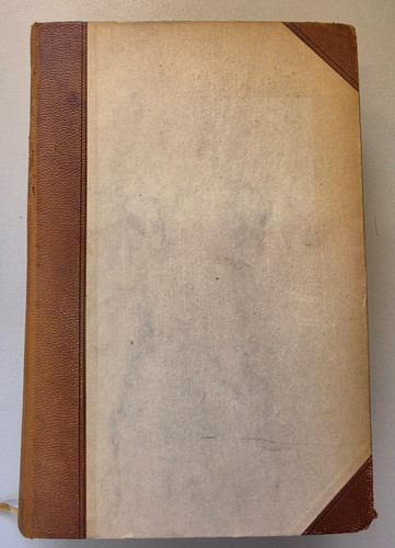 Opere immanuel kants - opere, di