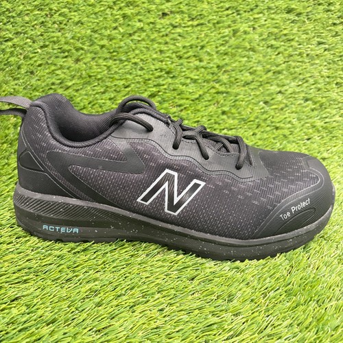 Scarpe lavoro - da,