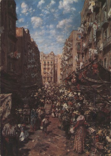 Napoli italia vincenzo - napoli,,