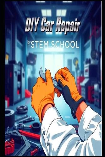 Diy car repair the - diy,