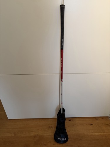 Ping g430 max - ping,