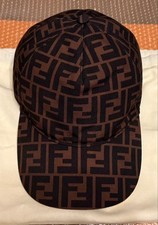 Cappello da baseball modello