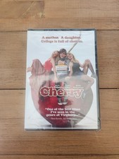 CHERRY (2010) DVD Comedy Kyle