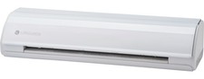Silhouette Cameo 5 Plotter da