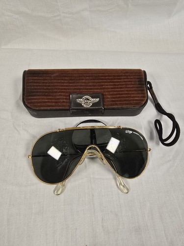 Occhiali sole ray ban - occhiali,