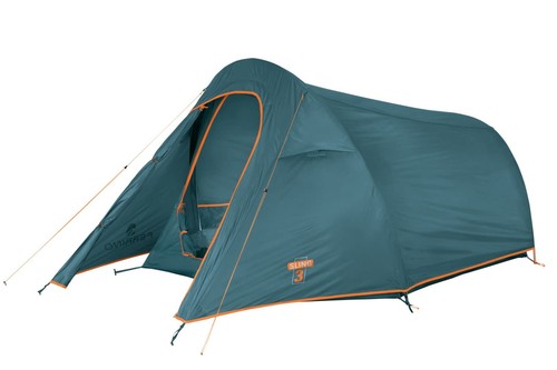 Ferrino tenda sling - sling, 3