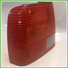 Fanale Posteriore Sinistro SX VOLKSWAGEN PASSAT 3B 1996 2003 3B5945095F
