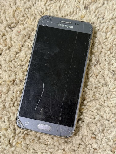 Smartphone samsung galaxy - smartphone,
