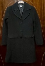 cappotto Elegante Zara Girls