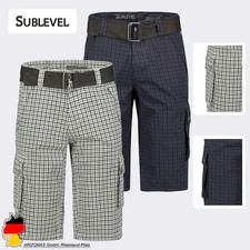 Sublevel Collezione Originale