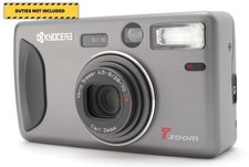[Ottimo come nuovo] Kyocera T