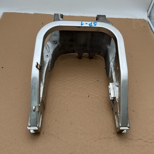 Honda vtr1000 forcellone ruota - forcellone,