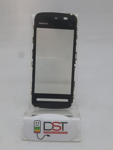 Vetro touchscreen originale - touchscreen,