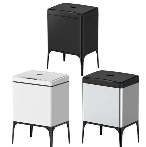 Pattumiera cucina 22l - pattumiera,