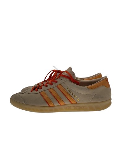 Men 5us adidas hamburg - men,