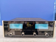 MCINTOSH MC7150 Amplificatore