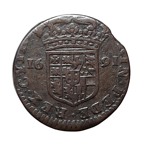 Vittorio amedeo ii - ii,