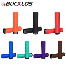 Bucklos manubrio maniglie - bucklos,
