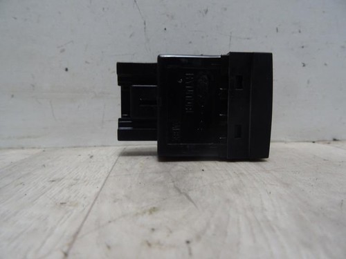 Switch headlight adjustment - switch,