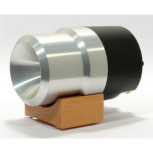Visaton 8 ohm corno - -,