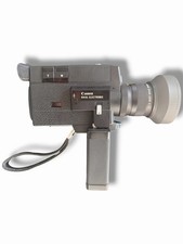 Fotocamera Canon 814XL