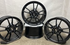 Cerchi in lega originali