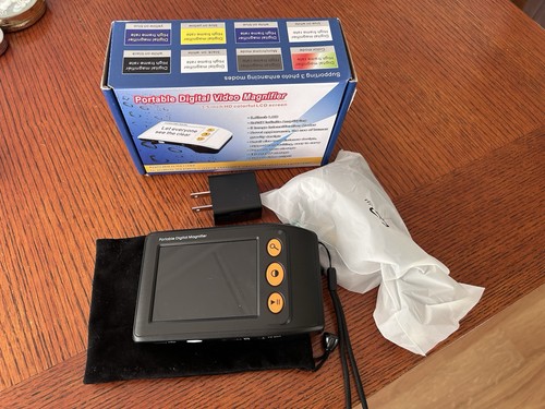 Lente ingrandimento digitale - d'ingrandimento,