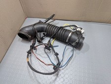 Debimetro Misuratore Massa