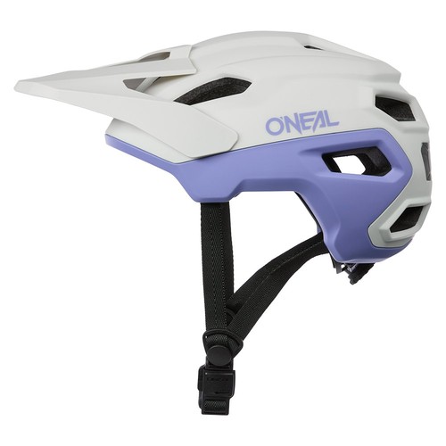 Casco mtb oneal trailfinder - casco,