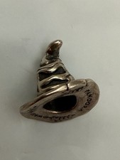 Pandora harry potter - harry,