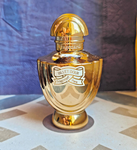 Nicchia new fragonard donna - new,