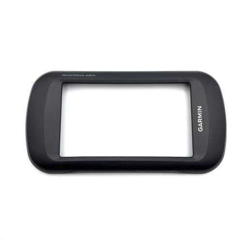 Case anteriore garmin - case, montana
