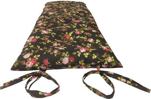 Materasso futon pavimento - futon, a